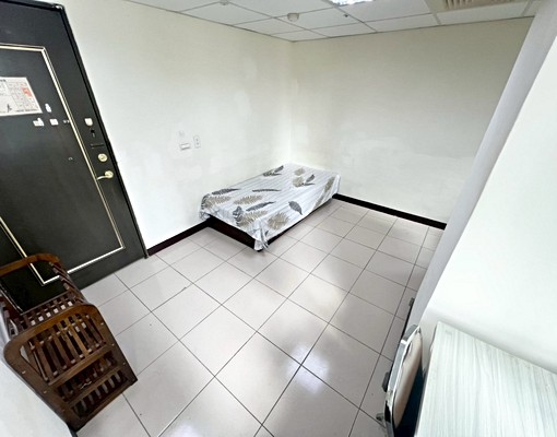 可補助/大間/興大中山醫/多間選 - Image 2