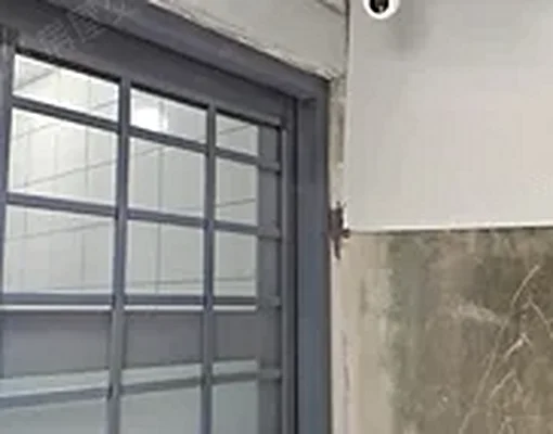 台電計價/縣府套房/苗中商圈/火車站3分鐘車程 - Image 11