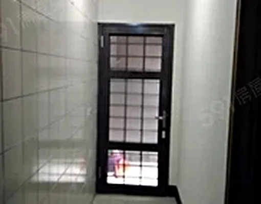 台電計價/縣府套房/苗中商圈/火車站3分鐘車程 - Image 13