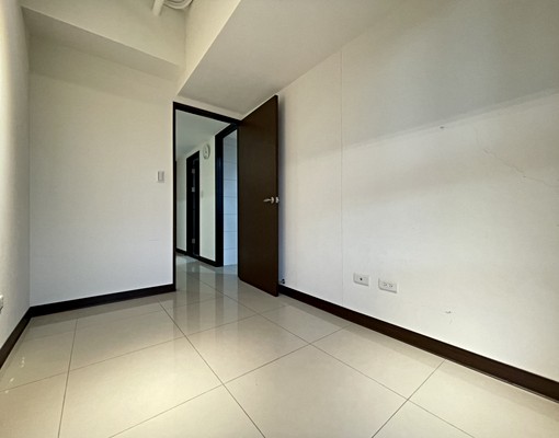 ★雙江翠方正兩房+平車★ - Image 6