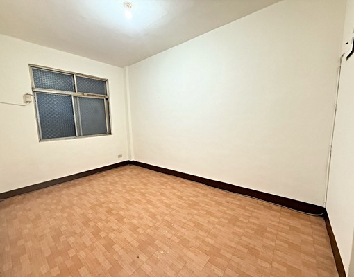 秀山國小對面/低樓層住家3房🏆台大房屋專業服務 - Image 5