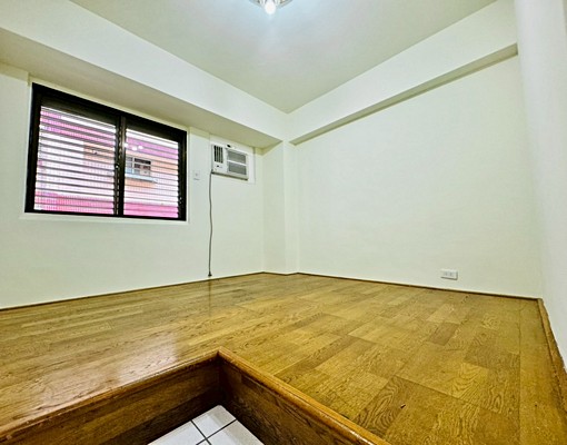 卡比秒殺💞可租補超大三房超便宜絕對秒殺租金💞下樓都是機能 - Image 11