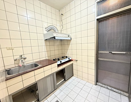 秀山國小對面/低樓層住家3房🏆台大房屋專業服務 - Image 8