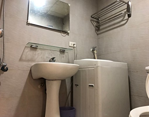 🧨🧨三重免爬高一卡皮箱可入住 - Image 3