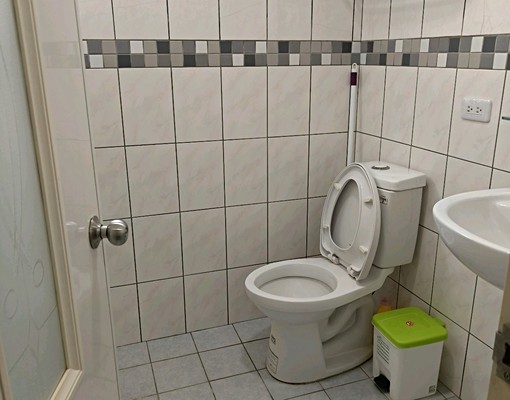 近園區套房可租屋補助 - Image 3