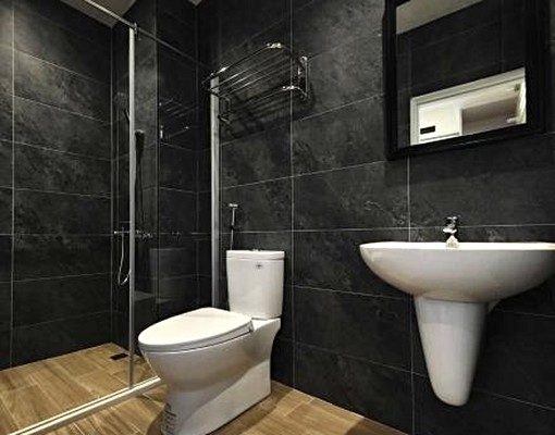 🌈善化-近台積電精緻裝潢透天-間間套房 - Image 14