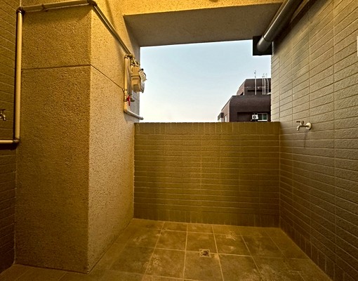 沛沛租🔅大有大業商圈可寵新社區車另計 - Image 5