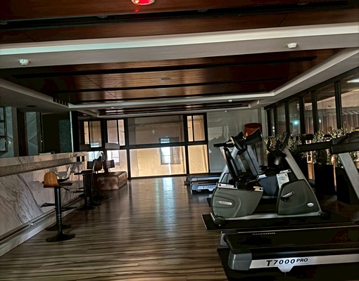 近竹光運動中心可報稅可租屋補助百萬裝潢3房/平面車位機車位 - Image 16