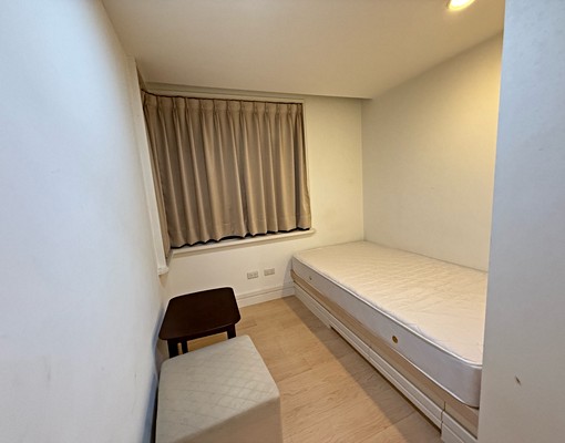 城上城兩房裝潢美屋 - Image 5