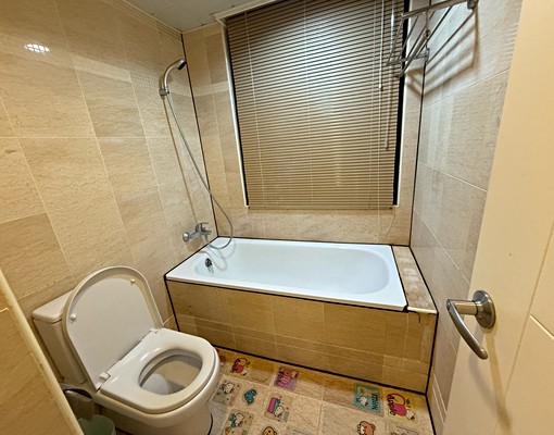 城上城兩房裝潢美屋 - Image 4