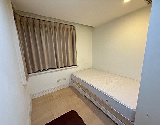 城上城兩房裝潢美屋 - Image 1