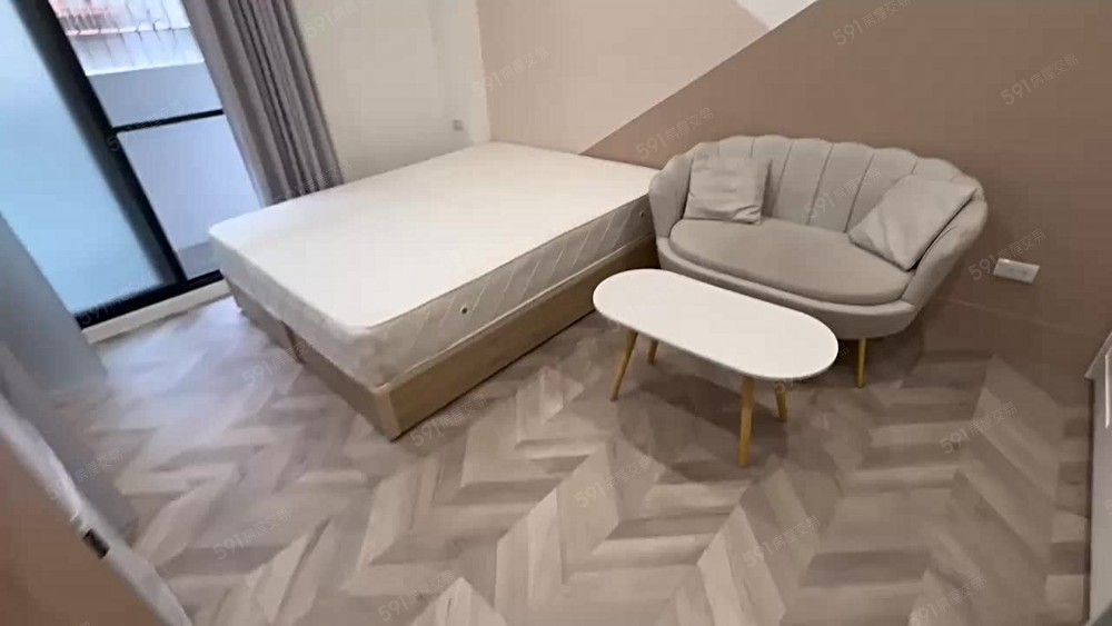 ✨可租補✨寵物天堂✨陽台獨洗曬✨流理台採光佳✨小資首選 - Image 1