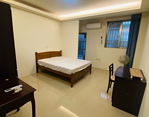 屋主自租‼️獨洗曬 - Image 4