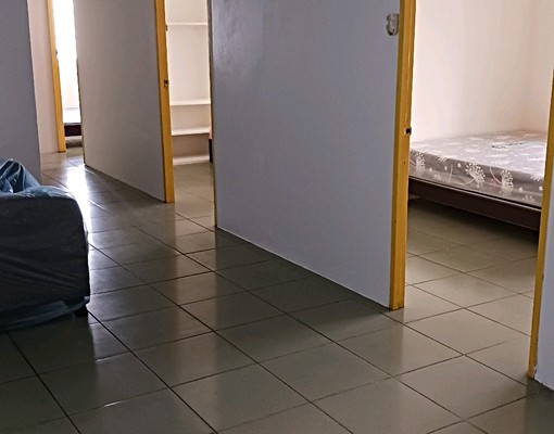 住的舒服住的健康,便利十足 - Image 14