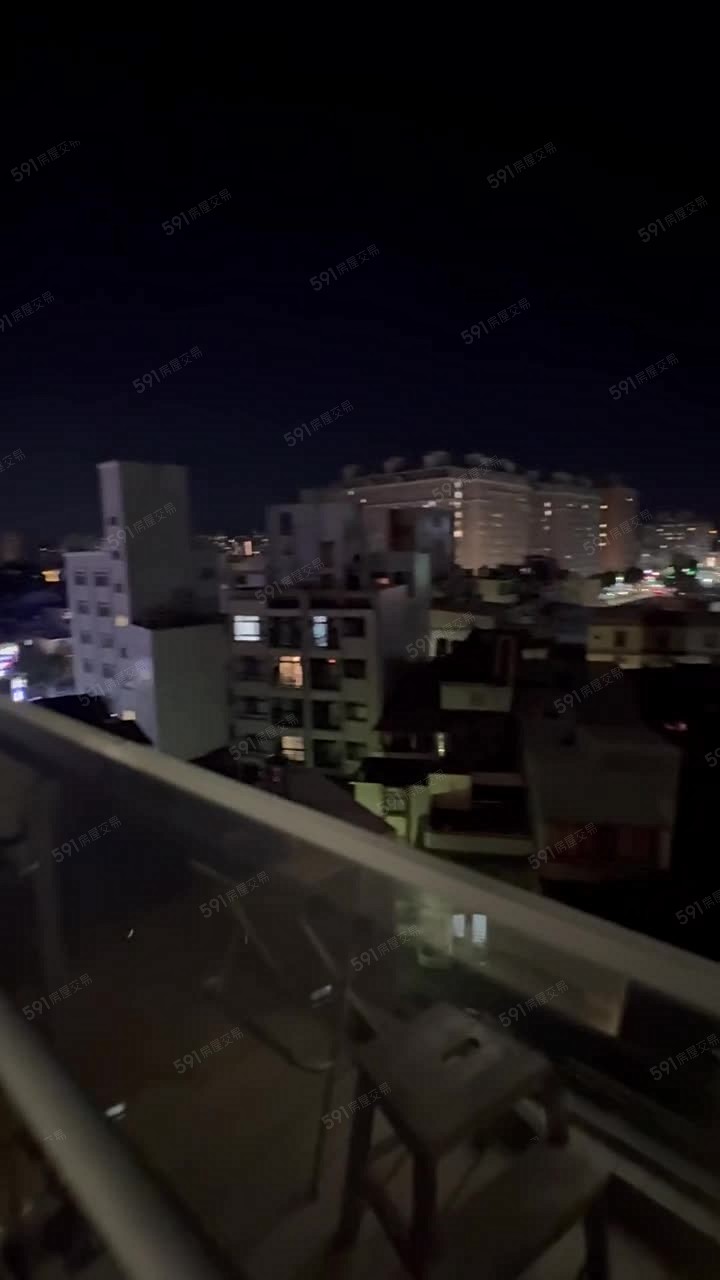 近竹光運動中心可報稅可租屋補助百萬裝潢3房/平面車位機車位 - Image 1