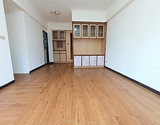 💎第一特獎三房+平面車位💎看房找嘟嘟 - Image 4