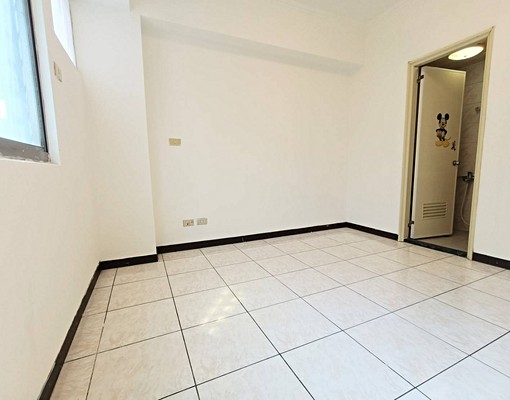 💎第一特獎三房+平面車位💎看房找嘟嘟 - Image 7