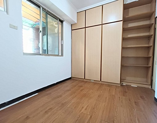 💎第一特獎三房+平面車位💎看房找嘟嘟 - Image 8