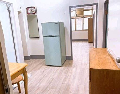 一房一廳一浴室,生活機能好 - 591租屋網 - Image 4