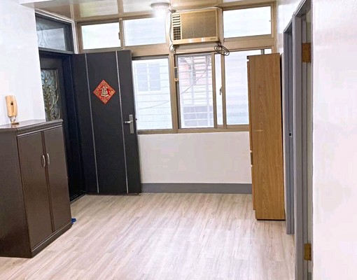 一房一廳一浴室,生活機能好 - 591租屋網 - Image 3