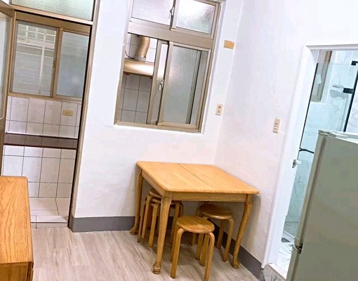 一房一廳一浴室,生活機能好 - 591租屋網 - Image 5