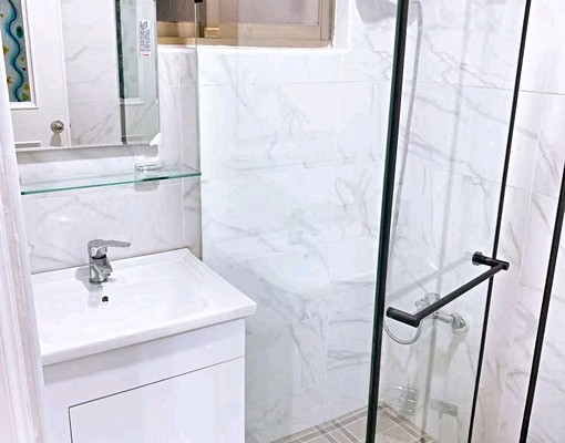 一房一廳一浴室,生活機能好 - 591租屋網 - Image 12