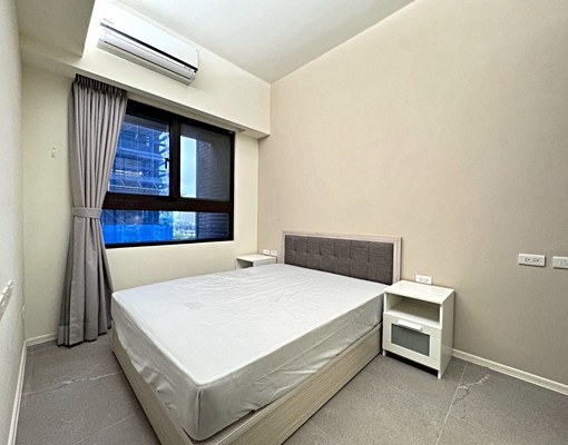 桃園高鐵溫馨居家可租補3房 - 591租屋網 - Image 4