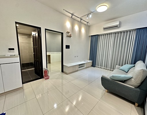 嘉暘/免仲/可補助/桃園電梯二房車 - Image 4