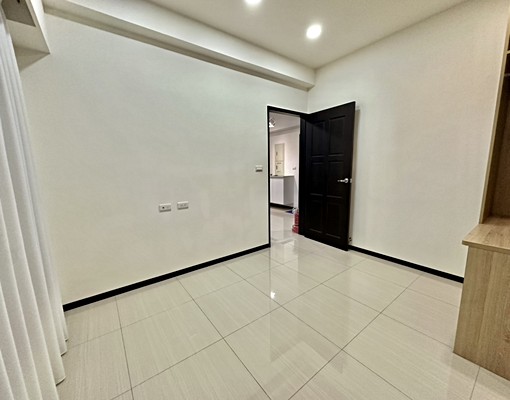 嘉暘/免仲/可補助/桃園電梯二房車 - Image 11