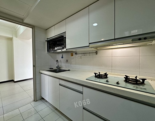 🏠安平香榭區🌟景觀3房✔️含平車✔️可租屋補助✔️可寵物 - Image 3