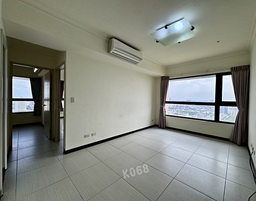 🏠安平香榭區🌟景觀3房✔️含平車✔️可租屋補助✔️可寵物 - Image 4