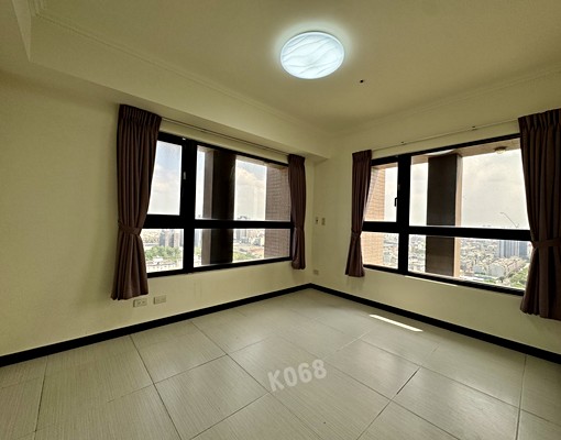 🏠安平香榭區🌟景觀3房✔️含平車✔️可租屋補助✔️可寵物 - Image 9