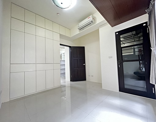 頭前幸福捷運美大樓 - Image 7