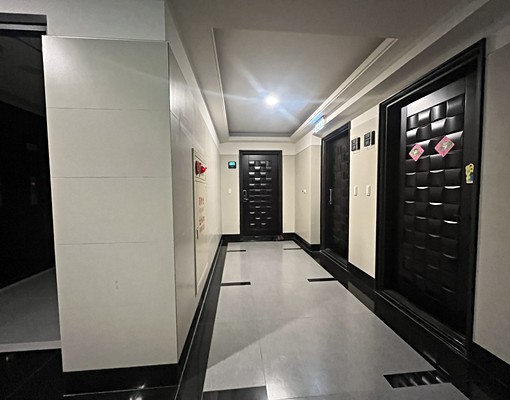 頭前幸福捷運美大樓 - Image 15