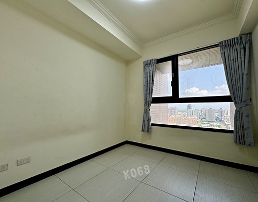 🏠安平香榭區🌟景觀3房✔️含平車✔️可租屋補助✔️可寵物 - Image 15