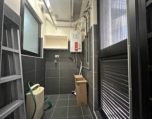 頭前幸福捷運美大樓 - Image 8