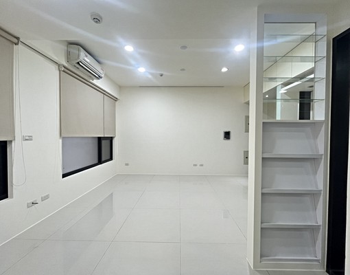 頭前幸福捷運美大樓 - Image 5