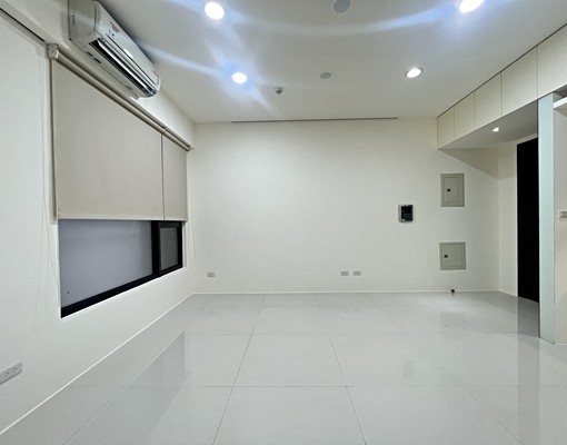 頭前幸福捷運美大樓 - Image 4