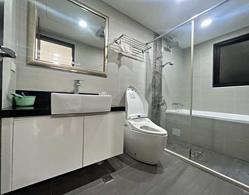 頭前幸福捷運美大樓 - Image 9