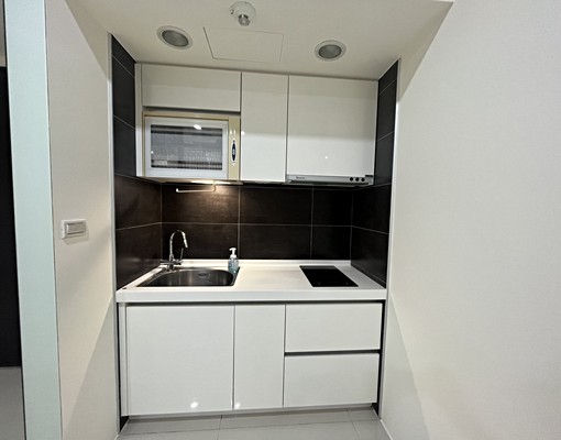 頭前幸福捷運美大樓 - Image 10