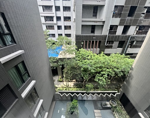 頭前幸福捷運美大樓 - Image 14