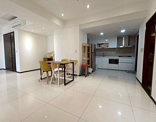 專屬陽臺/76.0坪/成熟社區 - Image 3