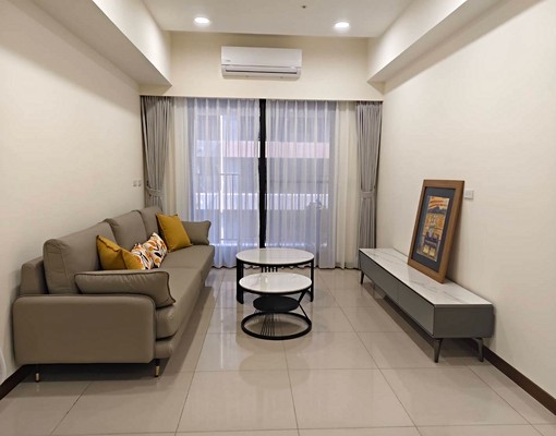 🦁遠雄幸福成｜全新２３樓美三房全配＄２３０００含管，雙租補 - Image 13