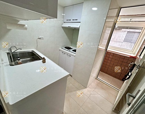 🔥北區絕頂全配大兩房🔥可租金補貼😍可貓咪😻採光超讚✨ - Image 6