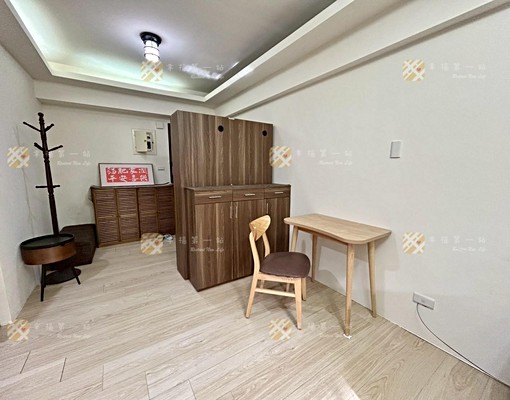 🔥北區絕頂全配大兩房🔥可租金補貼😍可貓咪😻採光超讚✨ - Image 4