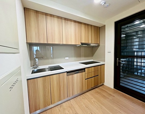 鄉林2房大平車出租 - Image 6