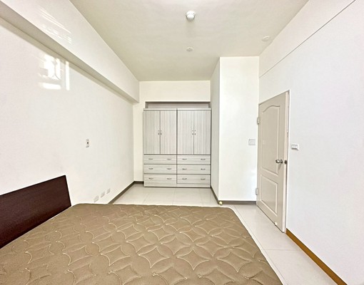 ✨北屯黃金地段✨正一房一廳✅可租補戶籍✅車位社區另租 - Image 8