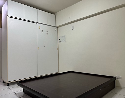 🏡✿彰化縣溪湖鎮市區套房-出租 - Image 2