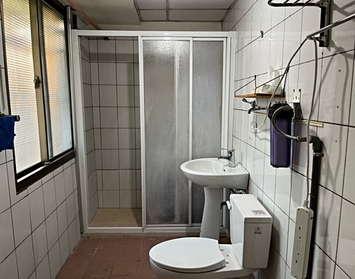 🏡✿彰化縣溪湖鎮市區套房-出租 - Image 1