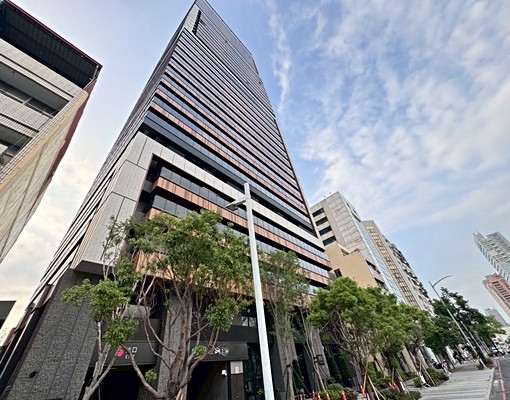 高雄市中心博愛路全新兩房幸福出租中 - Image 13